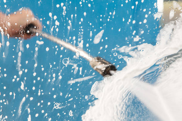 Best Fleet Vehicle Washing  in Duarte, CA